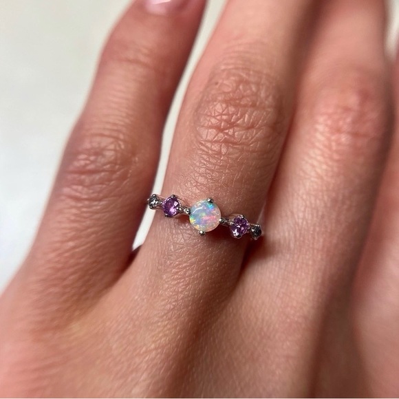 Jasmine jewelry - Picture 9 of 11